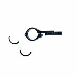 XLC BC-X07 Bottle Cage Adaptor