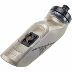 XLC WB-K05 FIDLOCK Bottle (650ml) -Geschäft für Hautpflege 1390023 95b3585B600x6005D