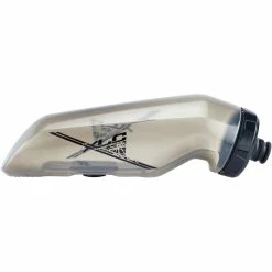 XLC WB-K05 FIDLOCK Bottle (650ml)