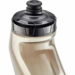 XLC WB-K05 FIDLOCK Bottle (650ml) -Geschäft für Hautpflege 1390023 f11e355B600x6005D