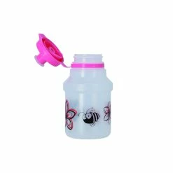 XLC WB-K14 Kids Bottle 350 Ml
