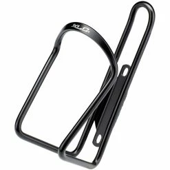 XLC BC-A03 Bottle Cage