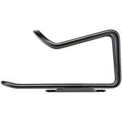 XLC BC-A03 Bottle Cage -Geschäft für Hautpflege 14855 035B600x6005D