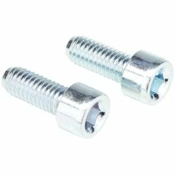 XLC BC-A03 Bottle Cage -Geschäft für Hautpflege 14855 045B600x6005D