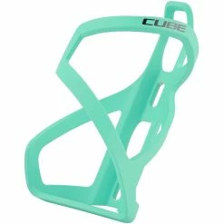 CUBE HPP UNI Bottle Cage Left Side Loading -Geschäft für Hautpflege 1500251 015B600x6005D