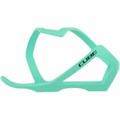 CUBE HPP UNI Bottle Cage Left Side Loading -Geschäft für Hautpflege 1500251 035B600x6005D