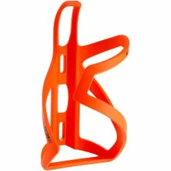 CUBE HPP UNI Bottle Cage Left Side Loading -Geschäft für Hautpflege 1500257 38d48d5B600x6005D