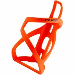 CUBE HPP UNI Bottle Cage Left Side Loading -Geschäft für Hautpflege 1500257 ef61fb5B600x6005D