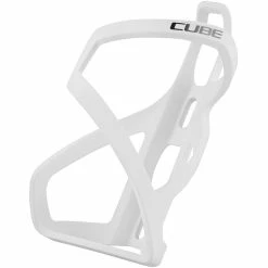 CUBE HPP UNI Bottle Cage Left Side Loading -Geschäft für Hautpflege 1500263 015B600x6005D