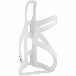 CUBE HPP UNI Bottle Cage Left Side Loading -Geschäft für Hautpflege 1500263 025B600x6005D
