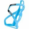 Cube-acid CUBE ACID HPP Bottle Cage Left Side Loading -Geschäft für Hautpflege 1500653 015B600x6005D