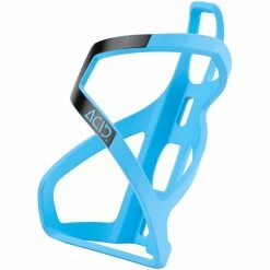Cube-acid CUBE ACID HPP Bottle Cage Left Side Loading
