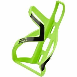 Cube-acid Porte-Bidon CUBE ACID HPP Right Side Loading