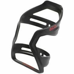 Cube-acid CUBE ACID UNIVERSAL Bottle Cage