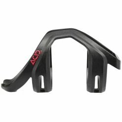 Cube-acid CUBE ACID UNIVERSAL Bottle Cage -Geschäft für Hautpflege 1500959 035B600x6005D