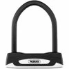 ABUS GRANIT XPLUS MINI 54/160HB145 U-Lock (13 X 140 X 108 Mm) -Geschäft für Hautpflege 1510277 015B600x6005D