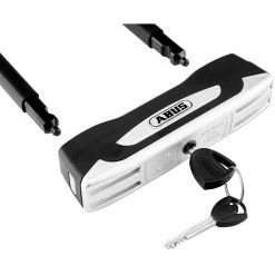 ABUS GRANIT XPLUS MINI 54/160HB145 U-Lock (13 X 140 X 108 Mm) -Geschäft für Hautpflege 1510277 025B600x6005D