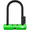ABUS ULTRA 410/150HB140 SH34 U-Lock (12 X 140 X 80mm) -Geschäft für Hautpflege 1510616 037aa25B600x6005D