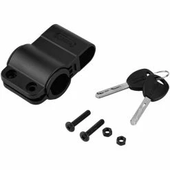 ABUS ULTRA 410/150HB140 SH34 U-Lock (12 X 140 X 80mm) -Geschäft für Hautpflege 1510616 b034375B600x6005D