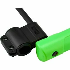 ABUS ULTRA 410/150HB140 SH34 U-Lock (12 X 140 X 80mm) -Geschäft für Hautpflege 1510616 b079f95B600x6005D