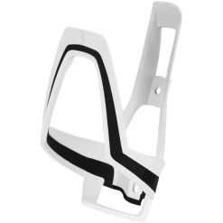 BBB DUALCAGE BBC-39 Bottle Cage -Geschäft für Hautpflege 1544063 015B600x6005D