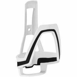 BBB DUALCAGE BBC-39 Bottle Cage -Geschäft für Hautpflege 1544063 025B600x6005D