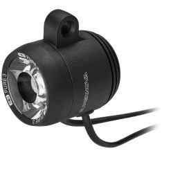 SUPERNOVA E3 PURE 3 Front Light