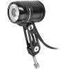 SUPERNOVA V1280 Front Light -Geschäft für Hautpflege 1643408 389bd25B600x6005D