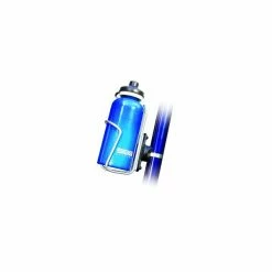 Titelseite -Geschäft für Hautpflege 16495B600x6005D