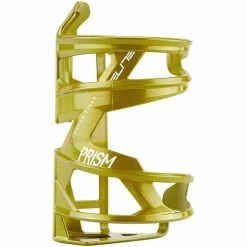 ELITE PRISM Carbon Bottle Cage Right Side Loading -Geschäft für Hautpflege 1698608 025B600x6005D