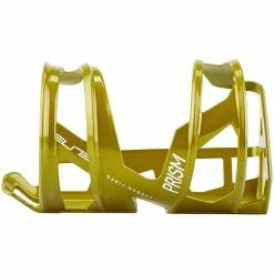 ELITE PRISM Carbon Bottle Cage Right Side Loading -Geschäft für Hautpflege 1698608 035B600x6005D
