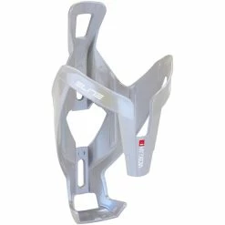 ELITE VICO GLAM Bottle Cage -Geschäft für Hautpflege 1698623 025B600x6005D
