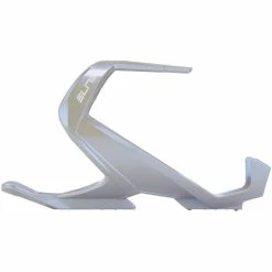 ELITE VICO GLAM Bottle Cage -Geschäft für Hautpflege 1698623 035B600x6005D