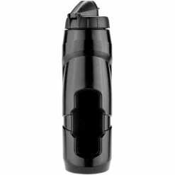 FIDLOCK TWIST Bottle (800ml) -Geschäft für Hautpflege 1721750 025B600x6005D
