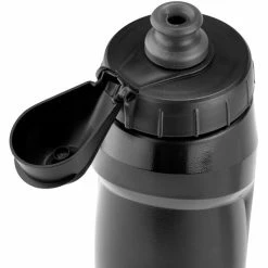 FIDLOCK TWIST Bottle (800ml) -Geschäft für Hautpflege 1721750 035B600x6005D