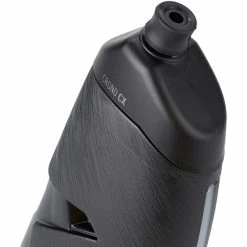 ELITE CHRONO CX AERO Bottle (400ml) -Geschäft für Hautpflege 1872833 035B600x6005D