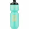 FOX PURIST Bottle (770ml) -Geschäft für Hautpflege 1884365 015B600x6005D