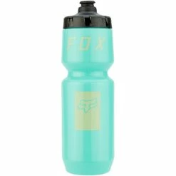 FOX PURIST Bottle (770ml)