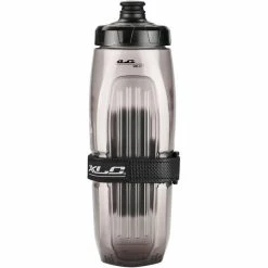XLC WB-K16 FIDLOCK Bottle (700ml)