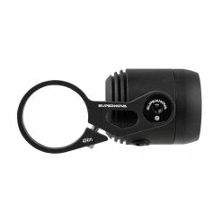 SUPERNOVA E3 PURE 3 Front Light With Handlebar Mount -Geschäft für Hautpflege 19 00 1225B600x6005D