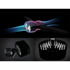 SUPERNOVA M99 PRO E-45 Front Light -Geschäft für Hautpflege 19 00 1505B600x6005D