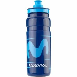 ELITE FLY MOVISTAR Bottle (750ml)