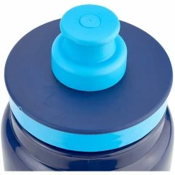 ELITE FLY MOVISTAR Bottle (750ml) -Geschäft für Hautpflege 1964470 035B600x6005D