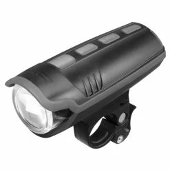BUSCH & MULLER BUSCH & MÜLLER IXON PURE Front Light -Geschäft für Hautpflege 1XX 56f08a24d6facb9c970321fb23c7ebf65B600x6005D