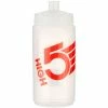 HIGH5 Bottle (500ml) -Geschäft für Hautpflege 220032 015B600x6005D