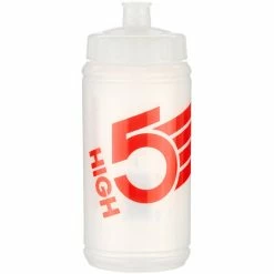HIGH5 Bottle (500ml)