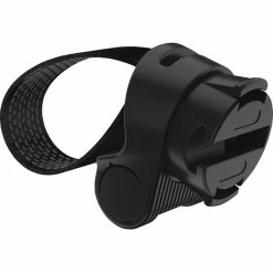 ABUS TEXKF MINI Lock Bracket/Holder