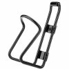 BLACKBURN MC-1 Bottle Cage -Geschäft für Hautpflege 2397 015B600x6005D