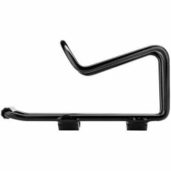 BLACKBURN MC-1 Bottle Cage -Geschäft für Hautpflege 2397 035B600x6005D