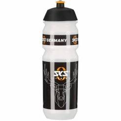 SKS Germany SKS Bottle